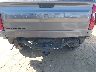 1GCPYFEL5MZ****** Salvamento y Reparables 2021 Chevrolet Silverado 1500 en Estado de California