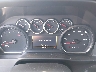 1GCPYFEL5MZ****** Salvamento 2021 Chevrolet Silverado 1500 en North Hollywood