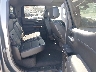 1GCPYFEL5MZ****** Destrozados 2021 Chevrolet Silverado 1500 en North Hollywood