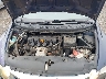 2HGFA1F50BH****** Repairable 2011 Honda Civic in Avenel New Jersey