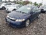 2HGFA1F50BH****** Used and Repairable 2011 Honda Civic in Avenel New Jersey