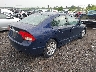 2HGFA1F50BH****** Salvage and Wrecked 2011 Honda Civic in New Jersey State