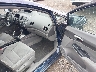 2HGFA1F50BH****** Used and Repairable 2011 Honda Civic in New Jersey State