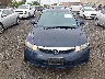 2HGFA1F50BH****** Salvage and Repairable 2011 Honda Civic in New Jersey State
