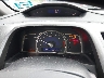 2HGFA1F50BH****** Salvage 2011 Honda Civic in Avenel New Jersey