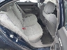 2HGFA1F50BH****** Wrecked 2011 Honda Civic in Avenel New Jersey