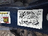 2HGFA1F50BH****** Used 2011 Honda Civic in Avenel New Jersey
