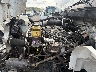 5PVNJ8JP9F4****** Salvamento 2015 Hino 258alp en Estado de Nueva Jersey
