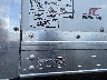 5PVNJ8JP9F4****** Usados 2015 Hino 258alp en Estado de Nueva Jersey