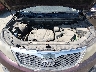 5XYKUCA61CG****** Repairable 2012 Kia Sorento in Wichita