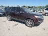 5XYKUCA61CG****** Salvage and Wrecked 2012 Kia Sorento in Wichita