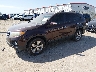 5XYKUCA61CG****** Used and Repairable 2012 Kia Sorento in Wichita