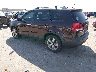 5XYKUCA61CG****** Salvage and Repairable 2012 Kia Sorento in Wichita