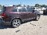 5XYKUCA61CG****** Salvage and Wrecked 2012 Kia Sorento in Kansas State