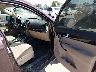 5XYKUCA61CG****** Used and Repairable 2012 Kia Sorento in Kansas State