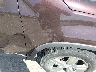 5XYKUCA61CG****** Salvage and Repairable 2012 Kia Sorento in Kansas State