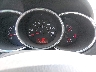 5XYKUCA61CG****** Salvage 2012 Kia Sorento in Wichita