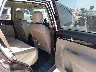 5XYKUCA61CG****** Wrecked 2012 Kia Sorento in Wichita