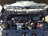 19XFB2F54FE****** Repairable 2015 Honda Civic in Fontana
