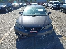 19XFB2F54FE****** Wrecked 2015 Honda Civic in California State