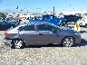 19XFB2F54FE****** Used 2015 Honda Civic in California State