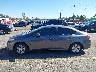 19XFB2F54FE****** Repairable 2015 Honda Civic in California State