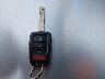 19XFB2F54FE****** Salvage 2015 Honda Civic in California State