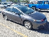 19XFB2F54FE****** Salvage and Wrecked 2015 Honda Civic in Fontana
