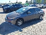 19XFB2F54FE****** Used and Repairable 2015 Honda Civic in Fontana