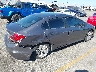 19XFB2F54FE****** Salvage and Wrecked 2015 Honda Civic in California State