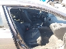 19XFB2F54FE****** Used and Repairable 2015 Honda Civic in California State