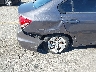 19XFB2F54FE****** Salvage and Repairable 2015 Honda Civic in California State