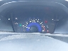 19XFB2F54FE****** Salvage 2015 Honda Civic in Fontana