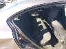 19XFB2F54FE****** Wrecked 2015 Honda Civic in Fontana