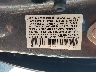 19XFB2F54FE****** Used 2015 Honda Civic in Fontana