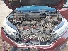 2HKRM4H34FH****** Repairable 2015 Honda CR-V in IAA - MANCHESTER