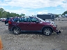 2HKRM4H34FH****** Used 2015 Honda CR-V in New Hampshire State