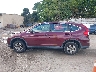 2HKRM4H34FH****** Repairable 2015 Honda CR-V in New Hampshire State