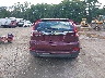 2HKRM4H34FH****** Wrecked 2015 Honda CR-V