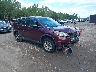 2HKRM4H34FH****** Salvage and Wrecked 2015 Honda CR-V in IAA - MANCHESTER