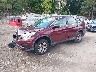 2HKRM4H34FH****** Used and Repairable 2015 Honda CR-V in IAA - MANCHESTER