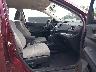 2HKRM4H34FH****** Used and Repairable 2015 Honda CR-V in New Hampshire State