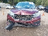 2HKRM4H34FH****** Salvage and Repairable 2015 Honda CR-V in New Hampshire State