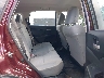 2HKRM4H34FH****** Wrecked 2015 Honda CR-V in IAA - MANCHESTER