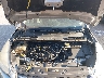 1FMCU9GX6GU****** Repairable 2016 Ford Escape in Kansas City