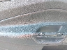 1FMCU9GX6GU****** Wrecked 2016 Ford Escape in Kansas State