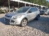 1FMCU9GX6GU****** Used and Repairable 2016 Ford Escape in Kansas City