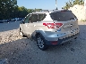 1FMCU9GX6GU****** Salvage and Repairable 2016 Ford Escape in Kansas City