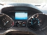 1FMCU9GX6GU****** Salvage 2016 Ford Escape in Kansas City