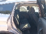 1FMCU9GX6GU****** Wrecked 2016 Ford Escape in Kansas City
